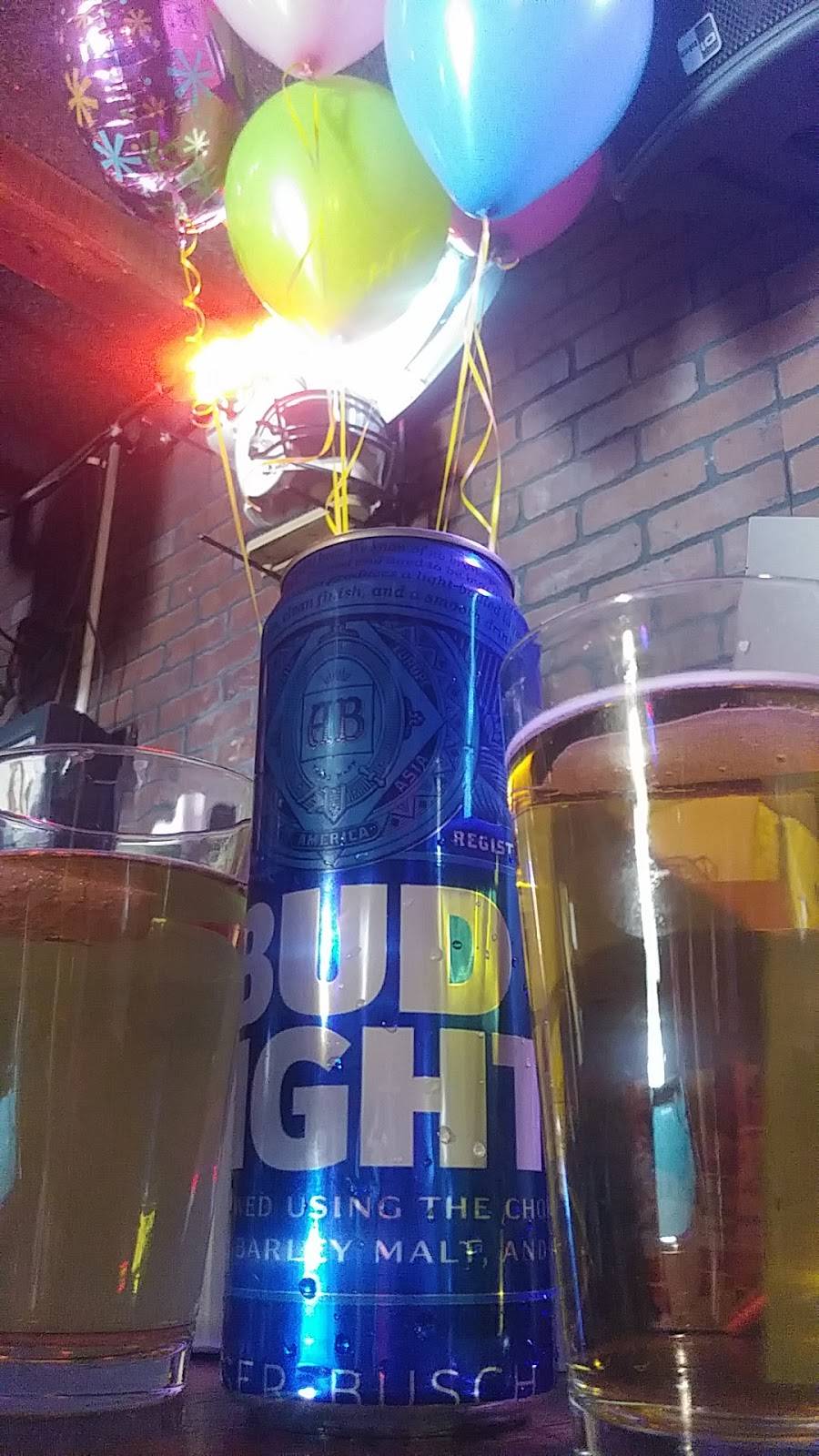 Wooden Nickel | restaurant | 842 Kendall Dr, San Bernardino, CA 92407, USA | 9098834317 OR +1 909-883-4317