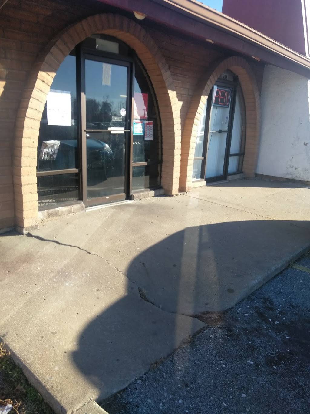 Golden Rice Chinese Restaurant | restaurant | 1435 S Noland Rd, Independence, MO 64055, USA | 8162548898 OR +1 816-254-8898