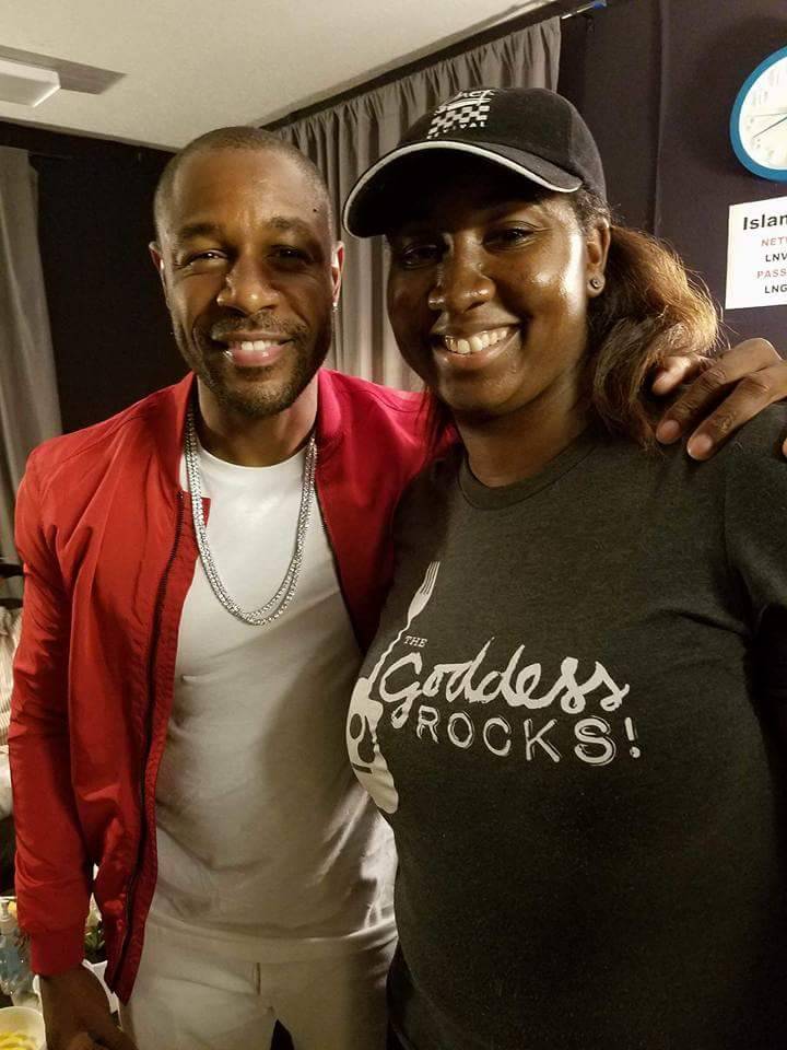 Exquisite Catering & Events | restaurant | 501 E 61st St, Chicago, IL 60637, USA | 7732342889 OR +1 773-234-2889