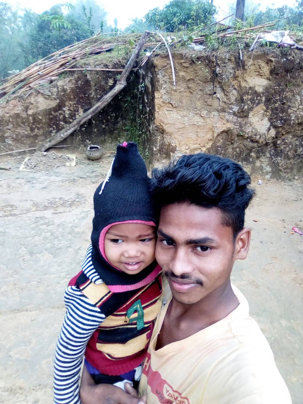 Kangaroo Express | meal takeaway | 4622 S Clyde Morris Blvd, Port Orange, FL 32129, USA | 3867564351 OR +1 386-756-4351