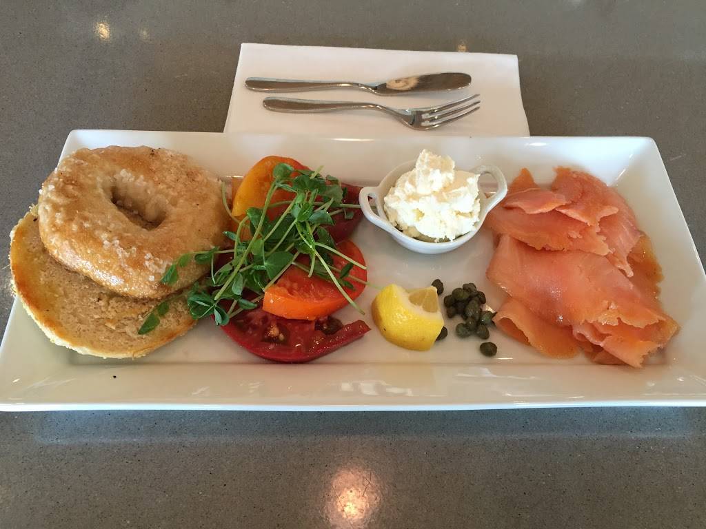 Aperitivo | restaurant | 435 Ionia Ave SW, Grand Rapids, MI 49503, USA | 6162597045 OR +1 616-259-7045