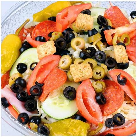 Cemenos Pizza | restaurant | 1630 Essington Rd, Joliet, IL 60435, USA | 8152542500 OR +1 815-254-2500