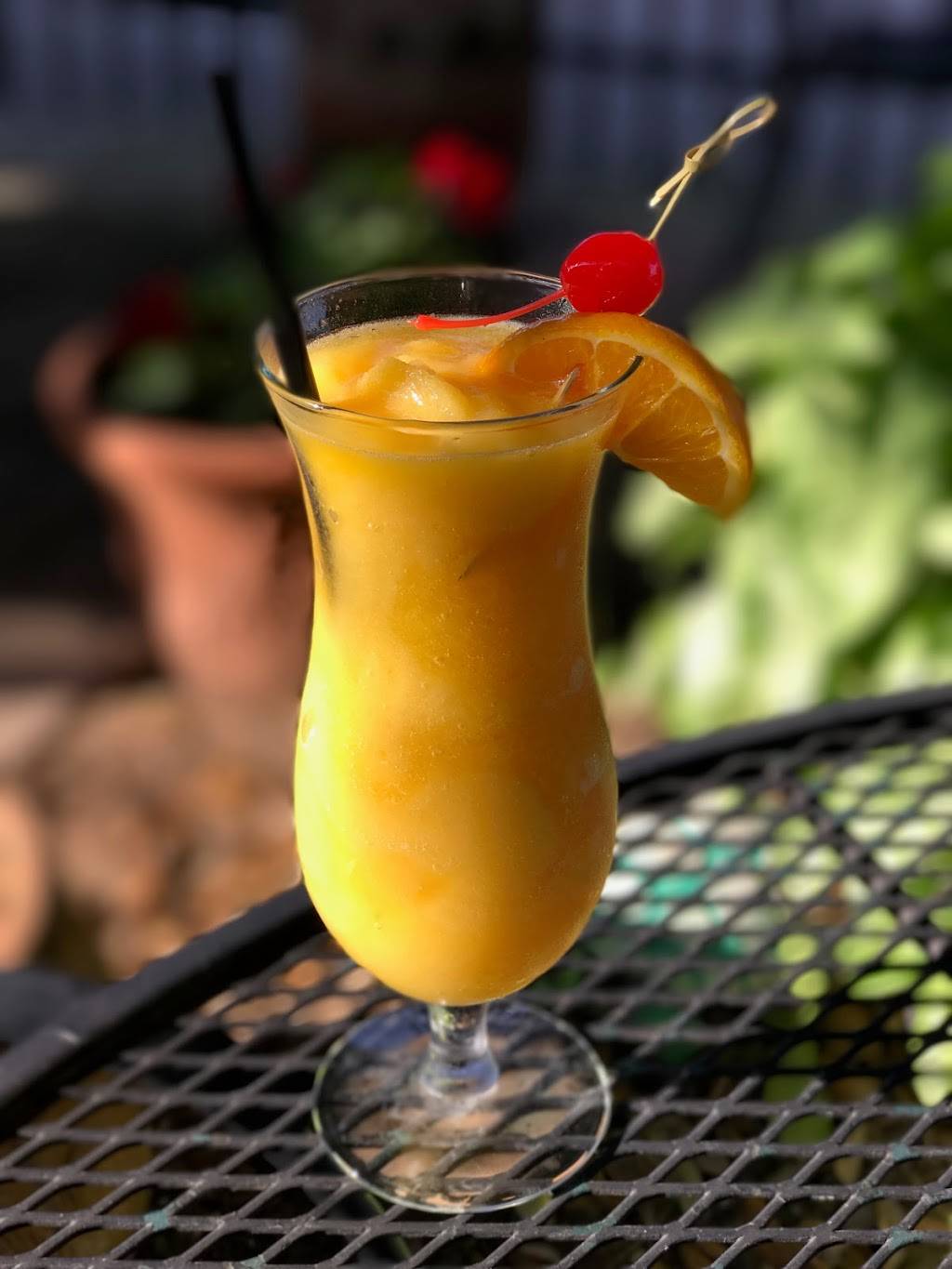 1424 Restaurant | restaurant | 1424 Washington Ave, Waco, TX 76701, USA | 2547527385 OR +1 254-752-7385