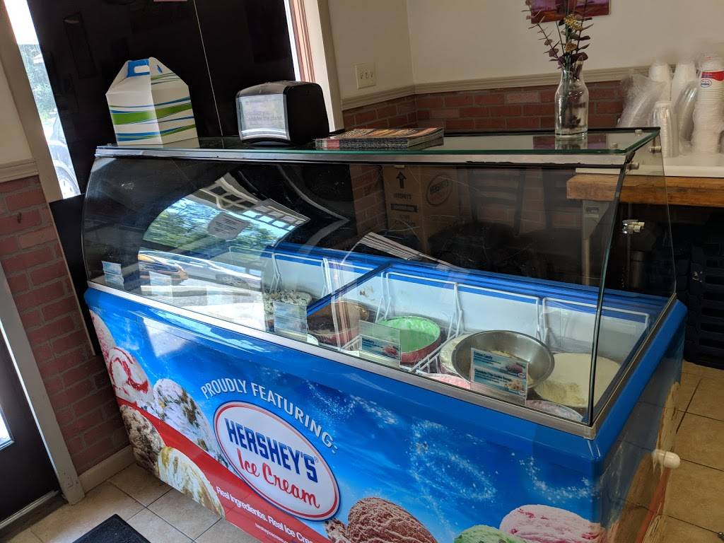 Pizza Palace Pizza & Grill | meal delivery | 5310 Winona Falls Rd, East Stroudsburg, PA 18302, USA | 5704316050 OR +1 570-431-6050