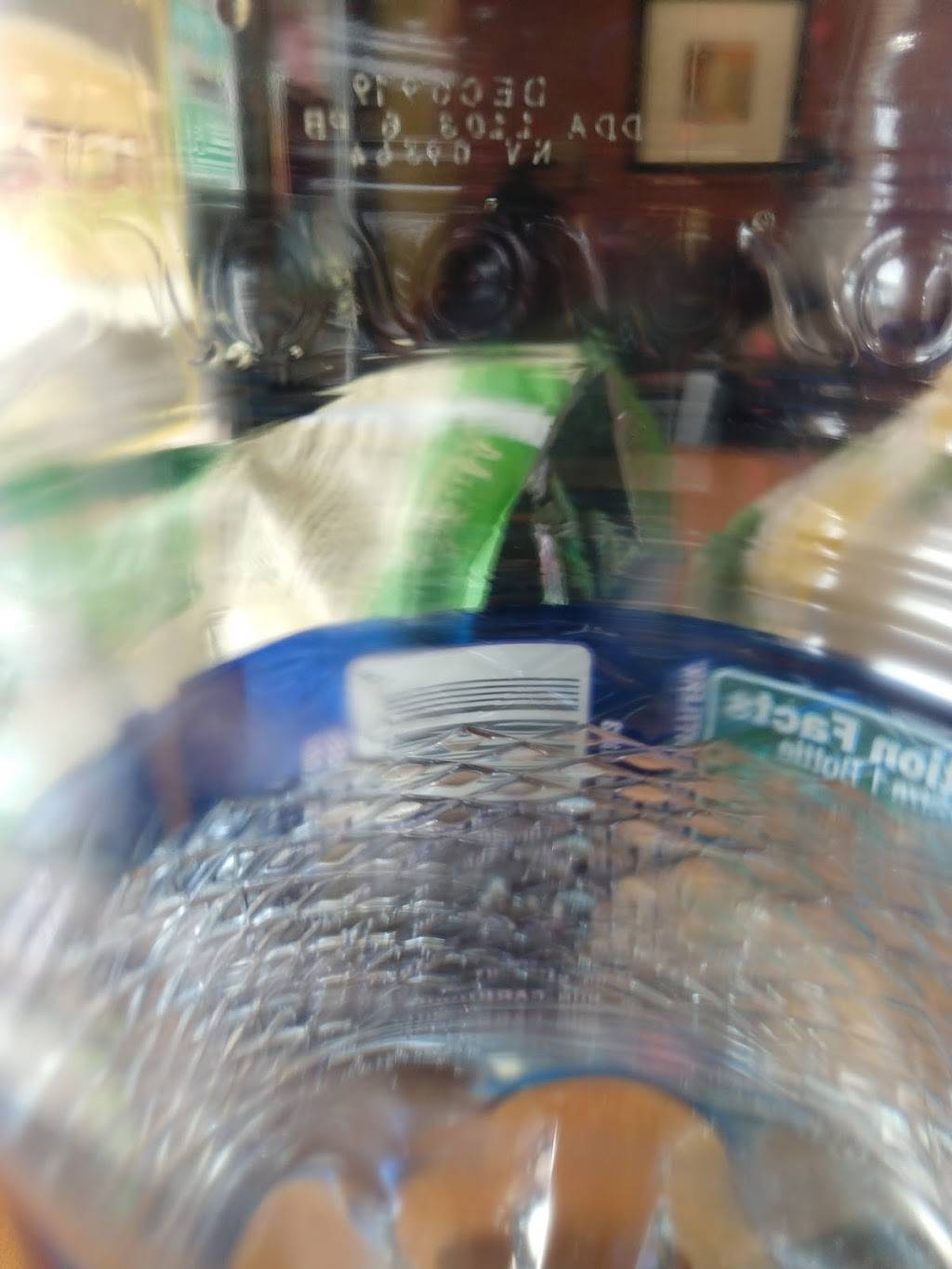 Subway Restaurants | restaurant | 8343 Foothill Blvd Suite B, Sunland-Tujunga, CA 91040, USA | 8189518111 OR +1 818-951-8111