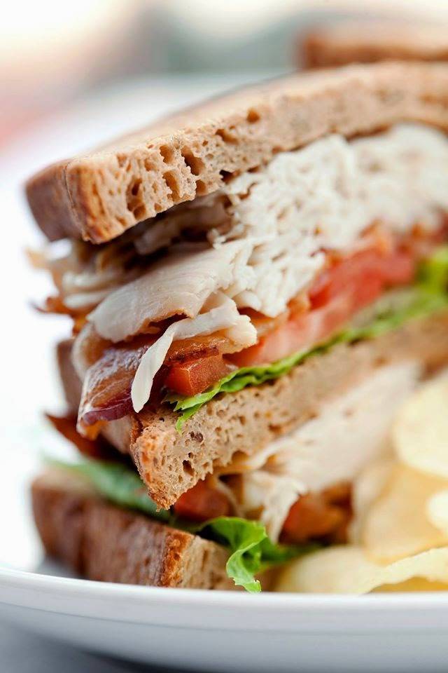 One Dish Cuisine Cafe, Deli and Bakery | bakery | Taylor Village Center, 8001 Hillsborough Rd, Ellicott City, MD 21043, USA | 4437596344 OR +1 443-759-6344