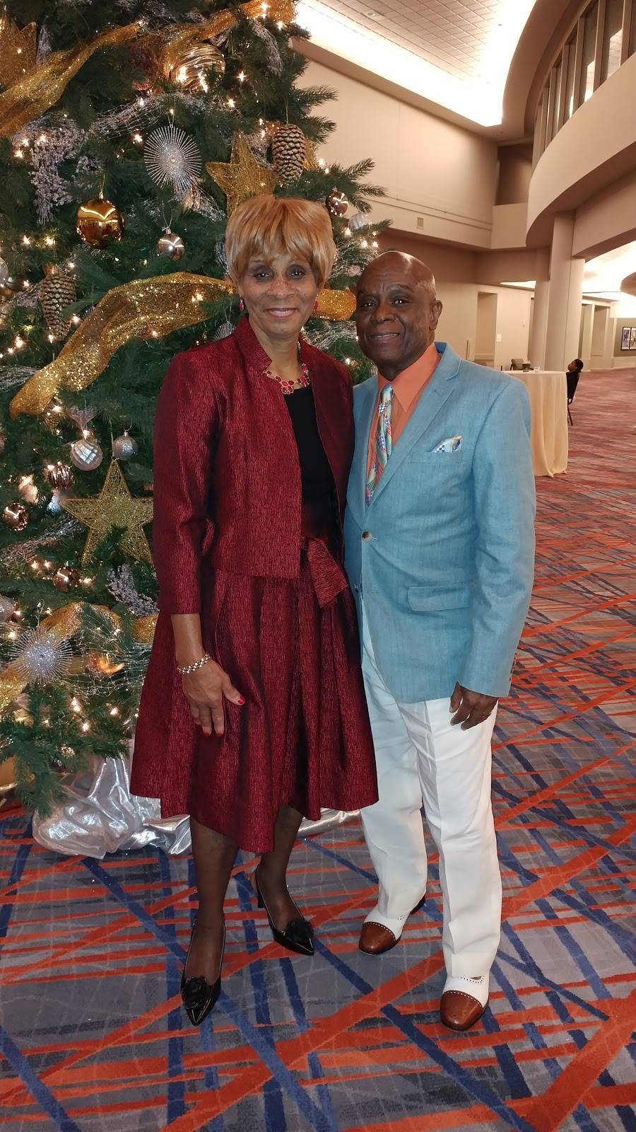 Magnolia Grill | restaurant | 1031 Virginia Ave, Atlanta, GA 30354, USA | 4045596880 OR +1 404-559-6880