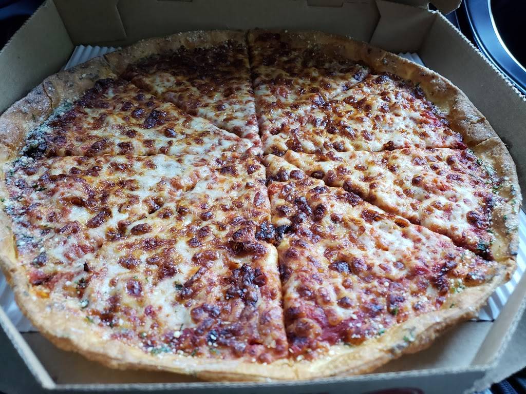 Pizza Hut | restaurant | 1220 W Patrick St, Frederick, MD 21703, USA | 3016948984 OR +1 301-694-8984