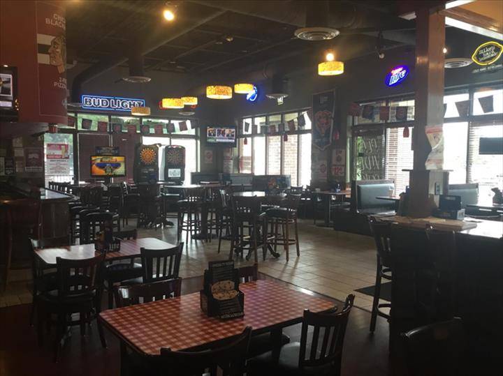 2-Fer’s Pizza & Pub | meal delivery | 106 Ridge Rd #132, Minooka, IL 60447, USA | 8154670400 OR +1 815-467-0400