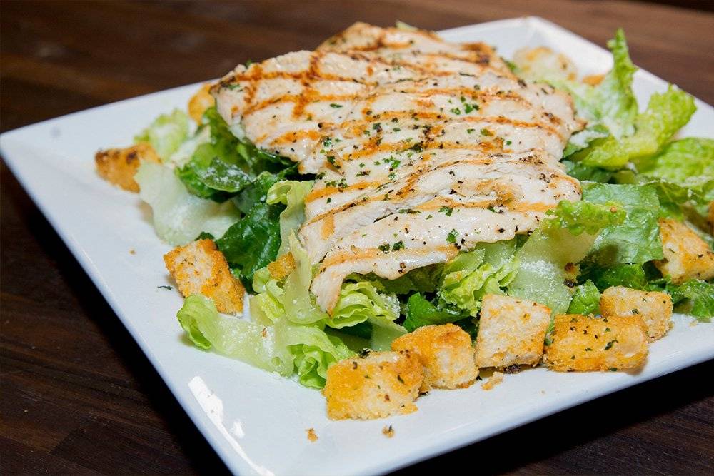 Mancini Pizza | meal delivery | 8504 5th Ave, Brooklyn, NY 11209, USA | 7183335209 OR +1 718-333-5209