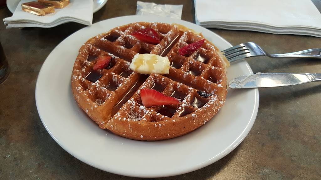 Chez Soul | restaurant | 711 Madison St, Fairfield, CA 94533, USA | 7074273338 OR +1 707-427-3338