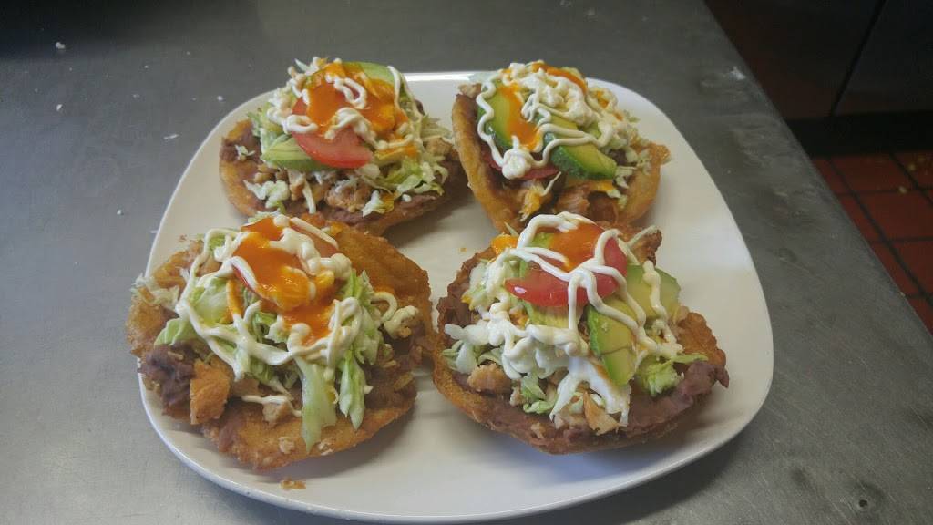 Jiquilisco Restaurant | restaurant | 5856 Imperial Hwy, South Gate, CA 90280, USA | 5622500285 OR +1 562-250-0285