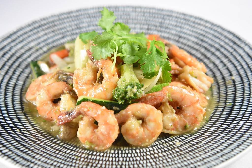 Little China Bistro | restaurant | 5605 S Kirkman Rd, Orlando, FL 32819, USA | 4072481978 OR +1 407-248-1978