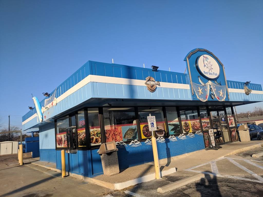 Tevest Seafood & Chicken | restaurant | 200 W Pipeline Rd, Hurst, TX 76053, USA | 8175106167 OR +1 817-510-6167