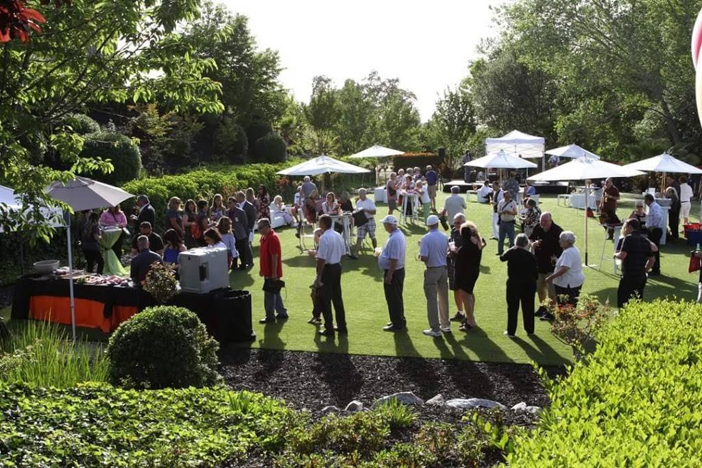 Meridians Restaurant and Sports Bar | restaurant | 965 Orchard Creek Ln, Lincoln, CA 95648, USA | 9166254040 OR +1 916-625-4040