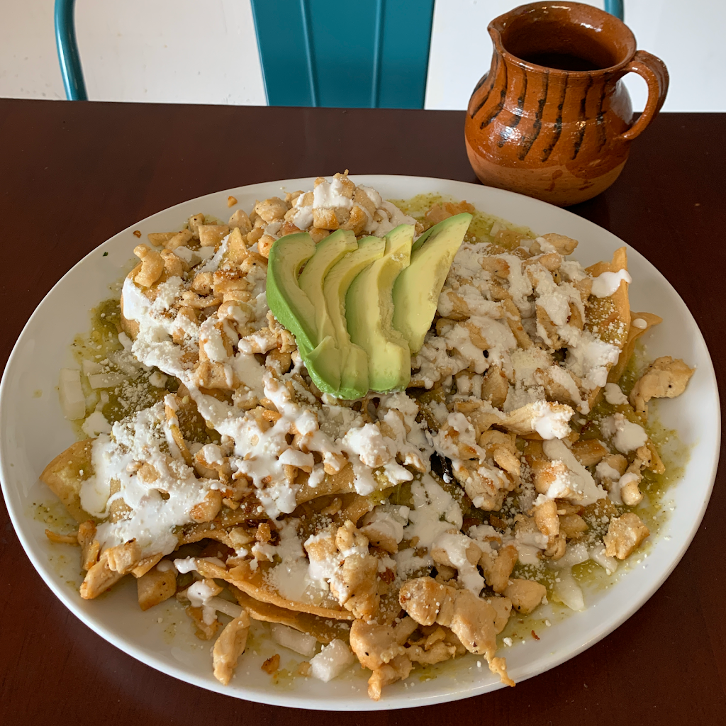 Gallo Deli | cafe | 187 Ashford Ave, Dobbs Ferry, NY 10522, USA | 9144795852 OR +1 914-479-5852