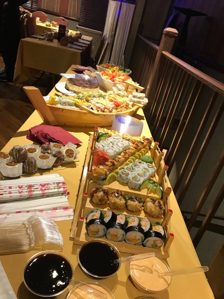 MOTIS | restaurant | 5007 16th Ave, Brooklyn, NY 11204, USA | 7184389833 OR +1 718-438-9833