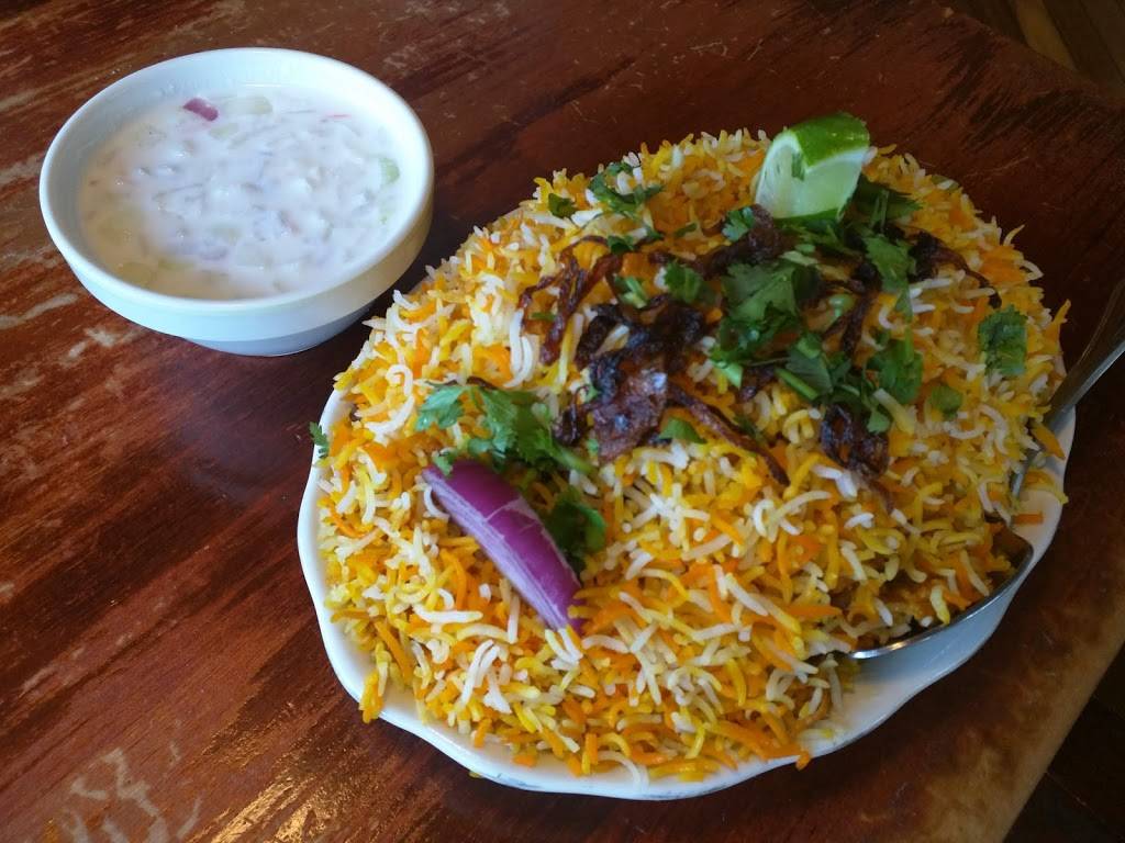 Mirchi Restaurant | restaurant | 1655 Oak Tree Road, Edison, NJ 08820, USA | 8779647244 OR +1 877-964-7244