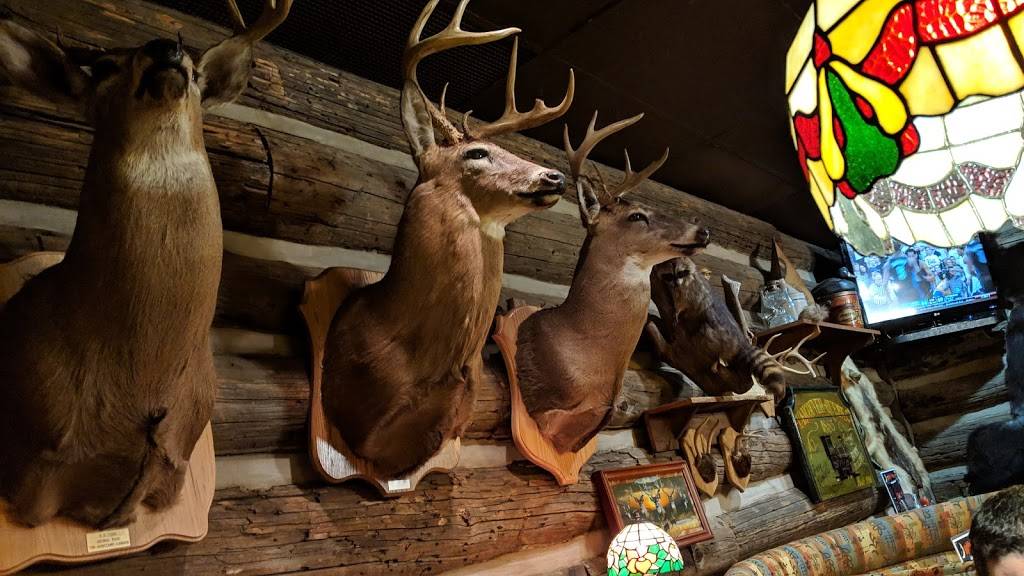 Toms Place | restaurant | 1217 Princess St, Kingston, ON K7M 3G5, Canada | 6135492211 OR +1 613-549-2211