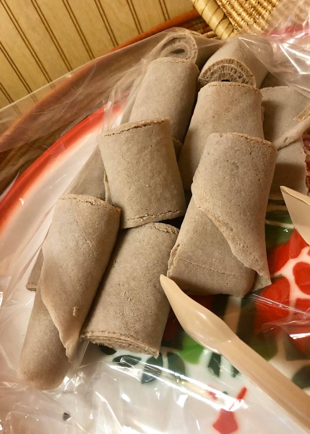 Awash Ethiopian Cuisine | restaurant | 1027 Dillerville Rd, Lancaster, PA 17603, USA | 7172911542 OR +1 717-291-1542