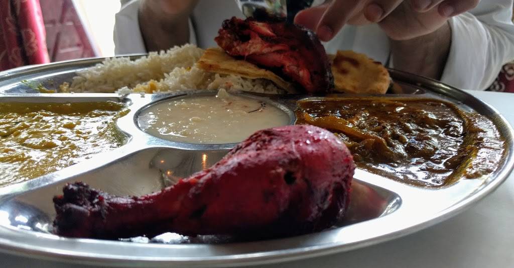 Mumbai Indian Grill | restaurant | 1728 Sherman Ave, Evanston, IL 60201, USA | 8478592453 OR +1 847-859-2453