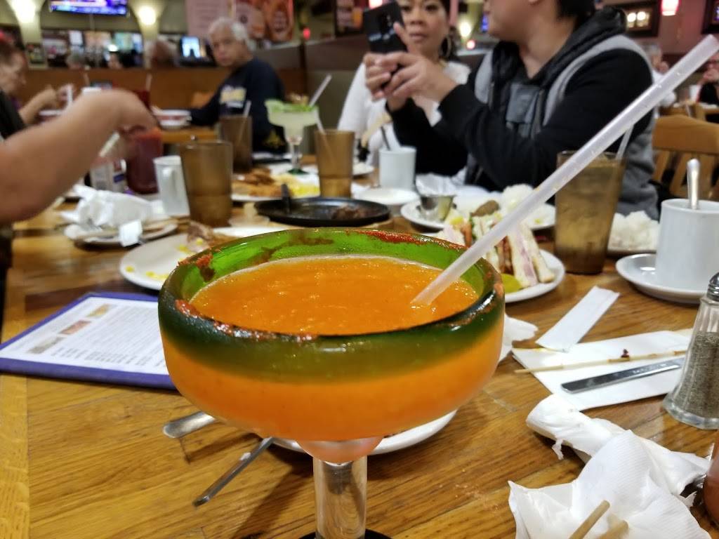 Nancys Kitchen | restaurant | 94-1040 Waipio Uka St #14, Waipahu, HI 96797, USA | 8086763438 OR +1 808-676-3438