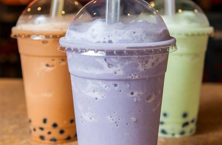 Yopop Frozen Yogurt | meal takeaway | 1129 Weaver Dairy Rd, Chapel Hill, NC 27514, USA | 9195378229 OR +1 919-537-8229