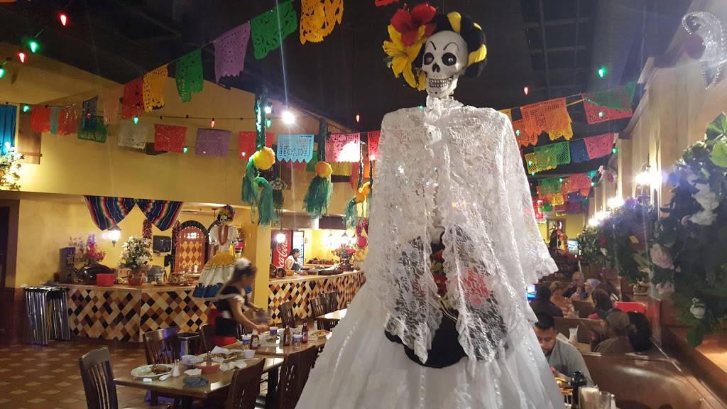 Guaca Maya | restaurant | 5002 S 33rd St, Omaha, NE 68107, USA | 4027333440 OR +1 402-733-3440