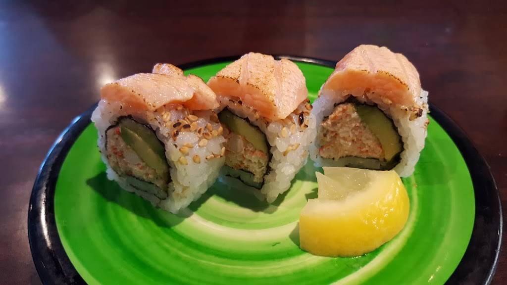Kura Revolving Sushi Bar | restaurant | 1840 W 182nd St, Torrance, CA 90504, USA | 4242215731 OR +1 424-221-5731