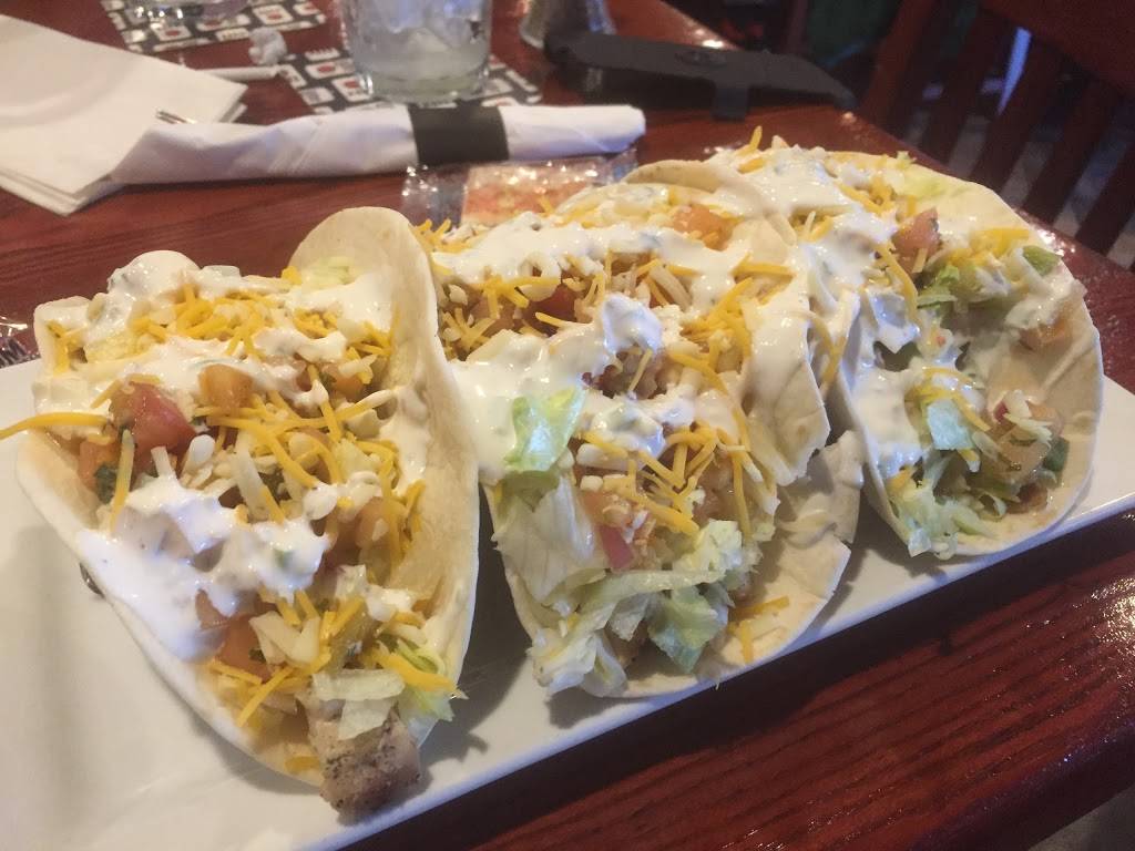 Brick House Bar & Grill | restaurant | 11961 Lebanon Rd, Sharonville, OH 45241, USA | 5134295934 OR +1 513-429-5934