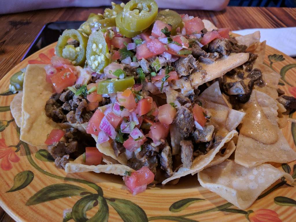 MoMos | restaurant | 760 2nd St, San Francisco, CA 94107, USA | 4152278660 OR +1 415-227-8660