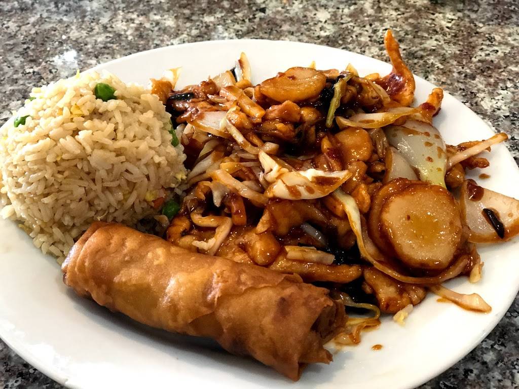 Four Seasons Chinese Restaurant | restaurant | 14735 Bratton Ln, Austin, TX 78728, USA | 5122510827 OR +1 512-251-0827