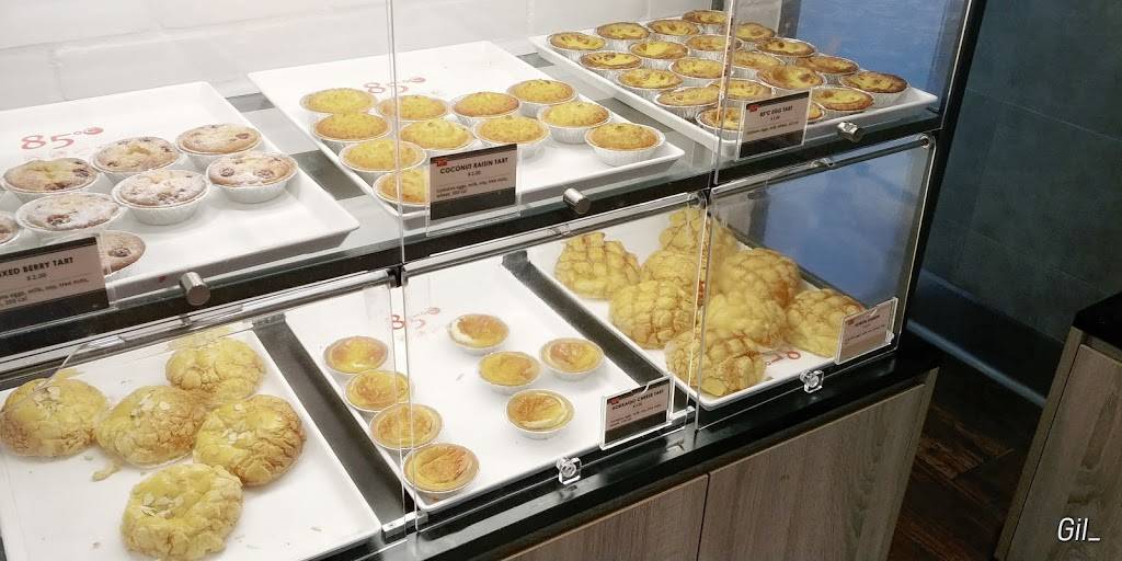 85C Bakery Cafe - Valencia | bakery | 24455 Magic Mountain Pkwy, Santa Clarita, CA 91355, USA | 6612558585 OR +1 661-255-8585