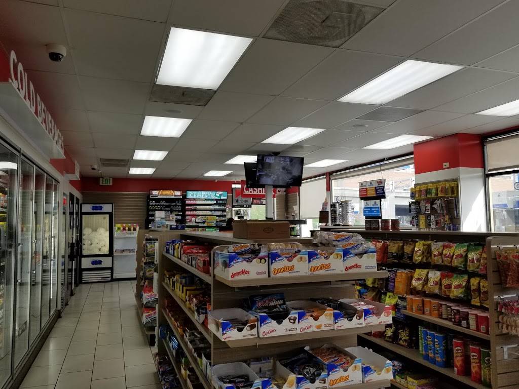 The Bombay Frankie Company | restaurant | 11261 Santa Monica Blvd, Los Angeles, CA 90025, USA | 3104449241 OR +1 310-444-9241