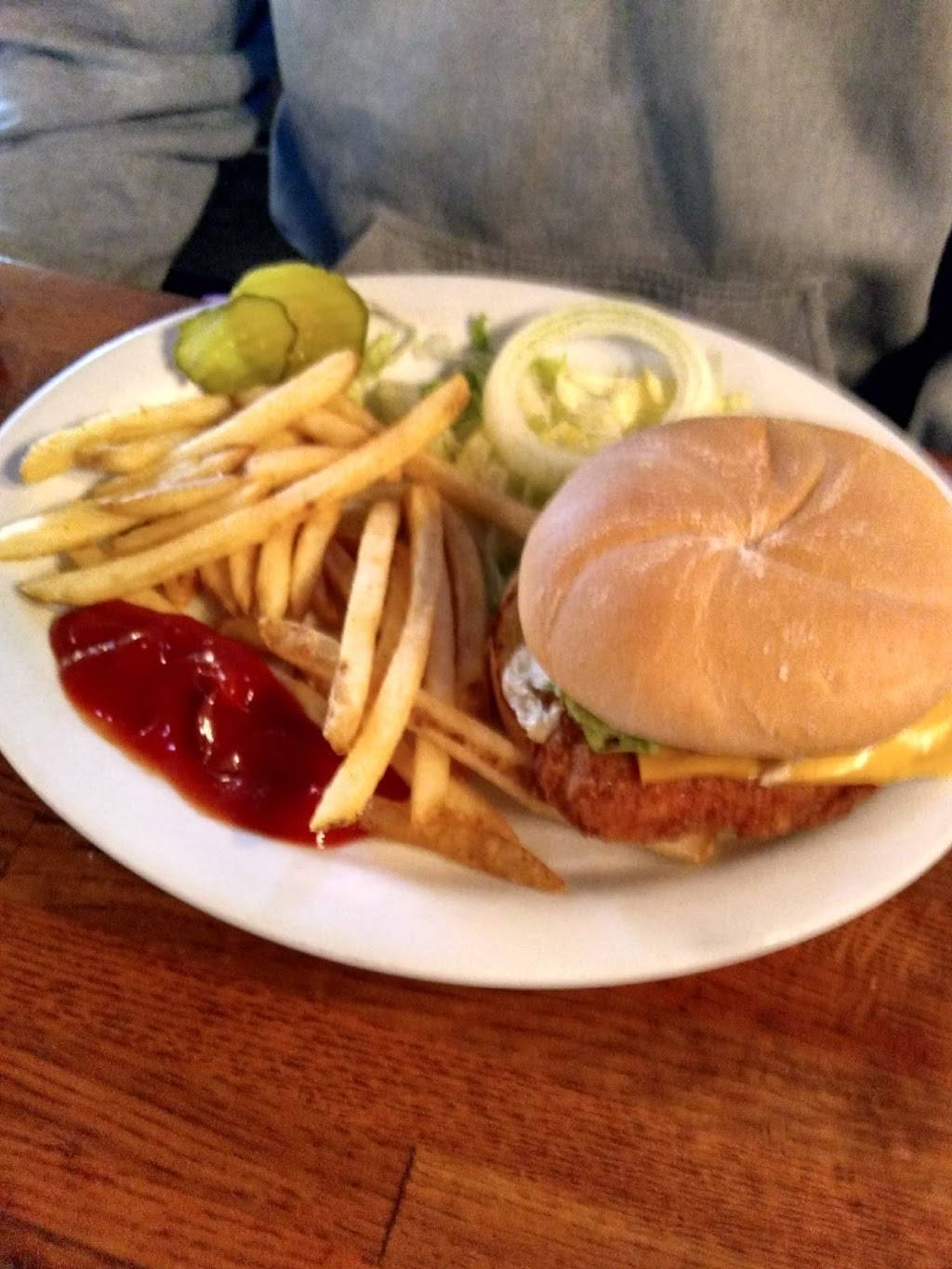 Gordonville Grill | restaurant | 829 State Hwy Z, Cape Girardeau, MO 63701, USA | 5732430101 OR +1 573-243-0101