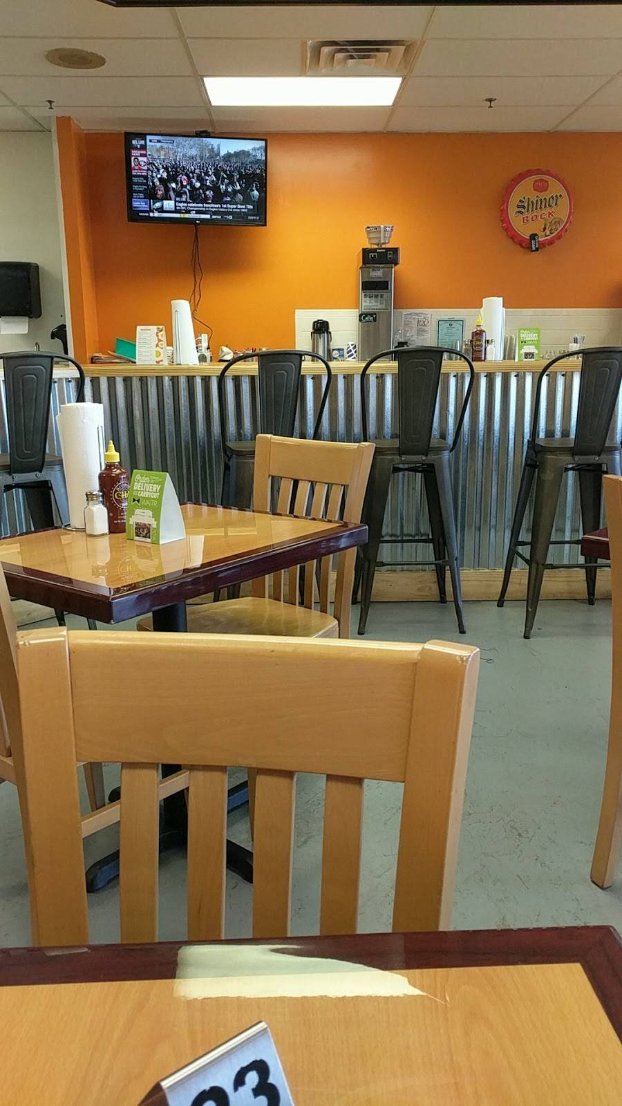 Fire & Spice Tex-Mex Smokehouse | restaurant | 11220 S Memorial Pkwy Suite P, Huntsville, AL 35803, USA | 2565178942 OR +1 256-517-8942