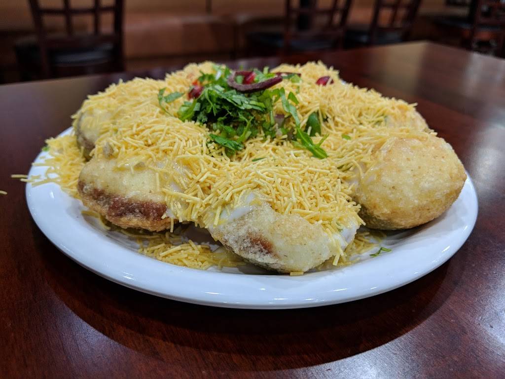 Honest Restaurant | restaurant | 2356 Street Rd, Bensalem, PA 19020, USA | 2156451505 OR +1 215-645-1505