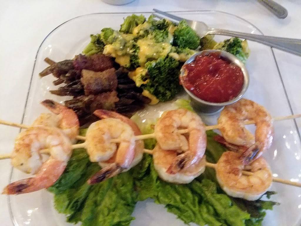 Elizabeths Restaurant & Catering | restaurant | 231 E Main St, Batesville, AR 72501, USA | 8706980903 OR +1 870-698-0903