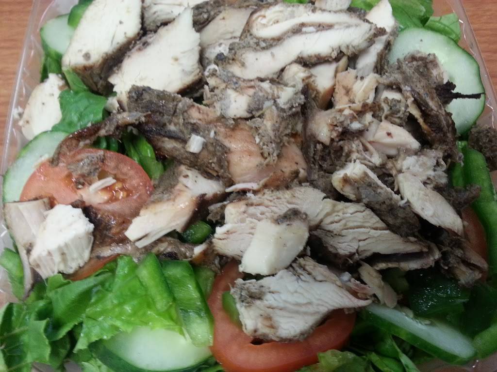 Golden Krust Caribbean Restaurant | restaurant | 3600 N Duke St, Durham, NC 27703, USA | 9192834639 OR +1 919-283-4639