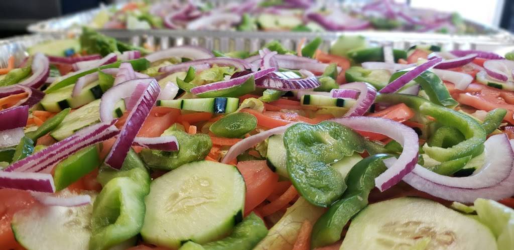 Faucis Pizza | meal takeaway | 4 Lynnfield St, Lynn, MA 01904, USA | 7815951310 OR +1 781-595-1310