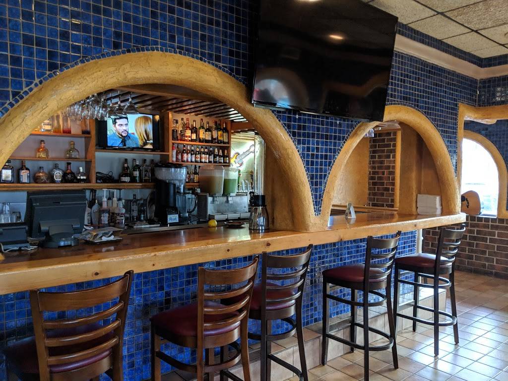 El Toro Mexican Restaurant | restaurant | 1120 1st Ave E, Shakopee, MN 55379, USA | 9524969080 OR +1 952-496-9080