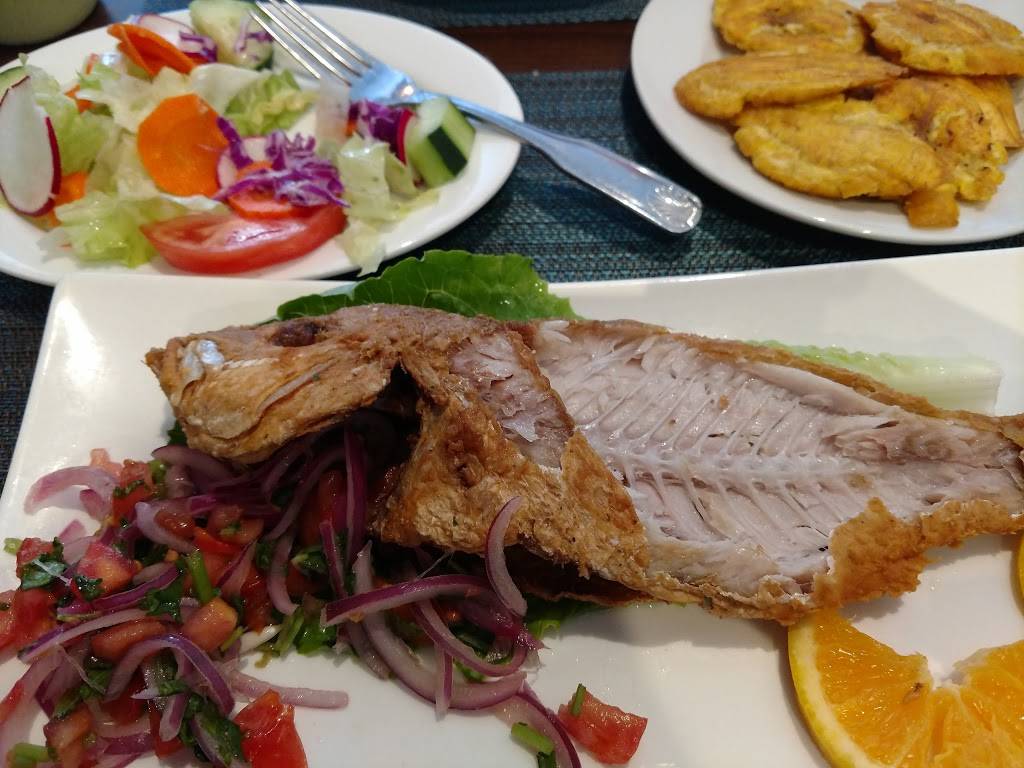 Tu Casa | restaurant | 11635 Metropolitan Ave, Richmond Hill, NY 11418, USA | 7184873892 OR +1 718-487-3892