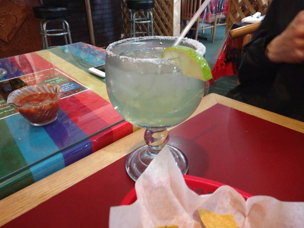 El Tequila Mexican Restaurant | restaurant | 1010 HWY 3, SOUTH, Northfield, MN 55057, USA | 5076649139 OR +1 507-664-9139