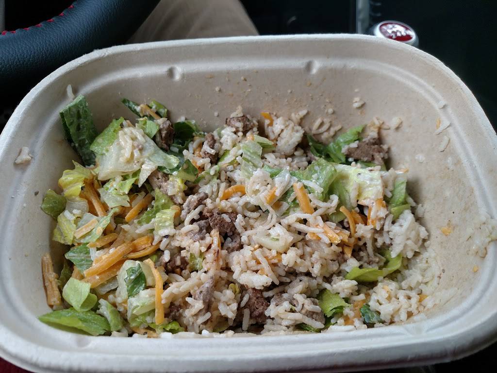 The Otherdoor | restaurant | 30 E Center Ave, Lake Bluff, IL 60044, USA | 8472951020 OR +1 847-295-1020