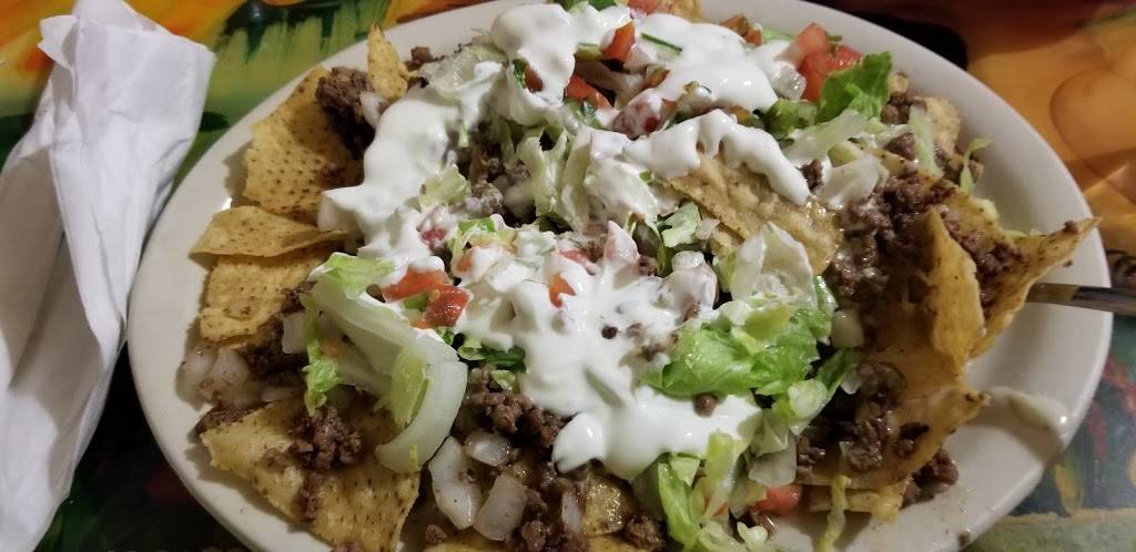 San Marcos Restaurant | restaurant | 235 Broadway St, Toledo, OH 43604, USA | 4192442373 OR +1 419-244-2373