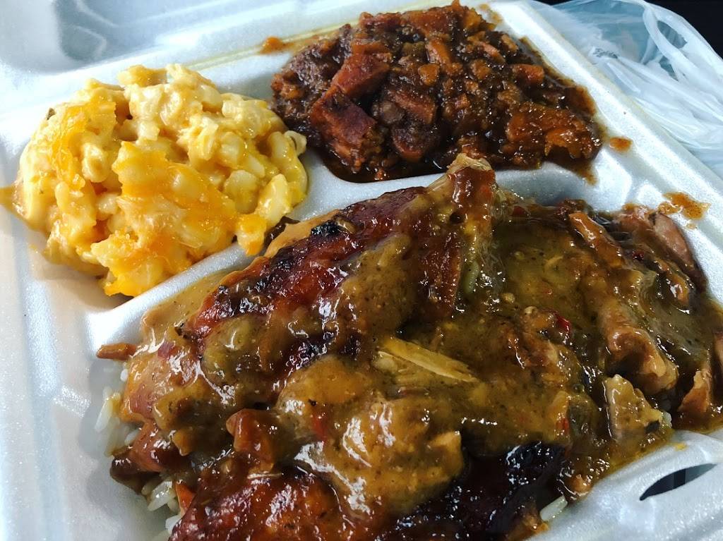 Big Boyz Soul Food and Grill | restaurant | 1940 Cottman Ave, Philadelphia, PA 19111, USA | 2676868758 OR +1 267-686-8758