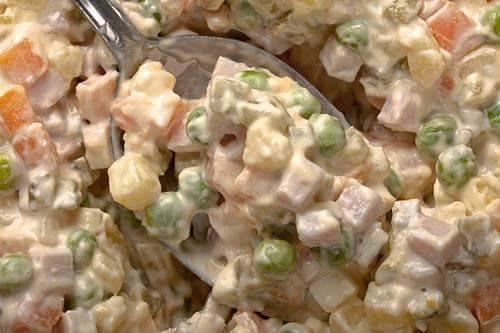 Euro Taste Restaurant | restaurant | 5582 W 25th Ave, Gary, IN 46406, USA | 7736270782 OR +1 773-627-0782