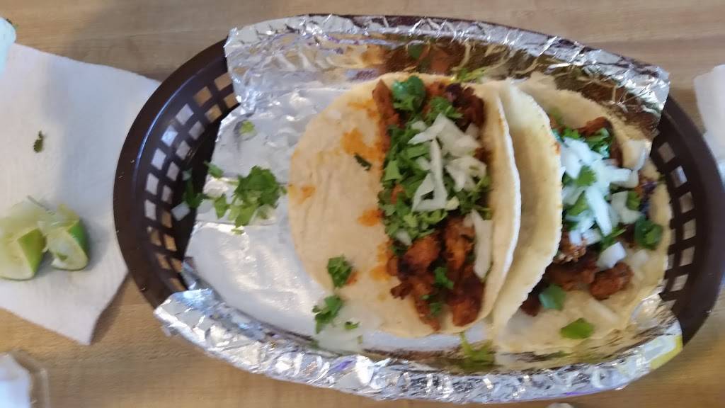 La Condesa | restaurant | Colton, CA 92324, USA | 9095334075 OR +1 909-533-4075