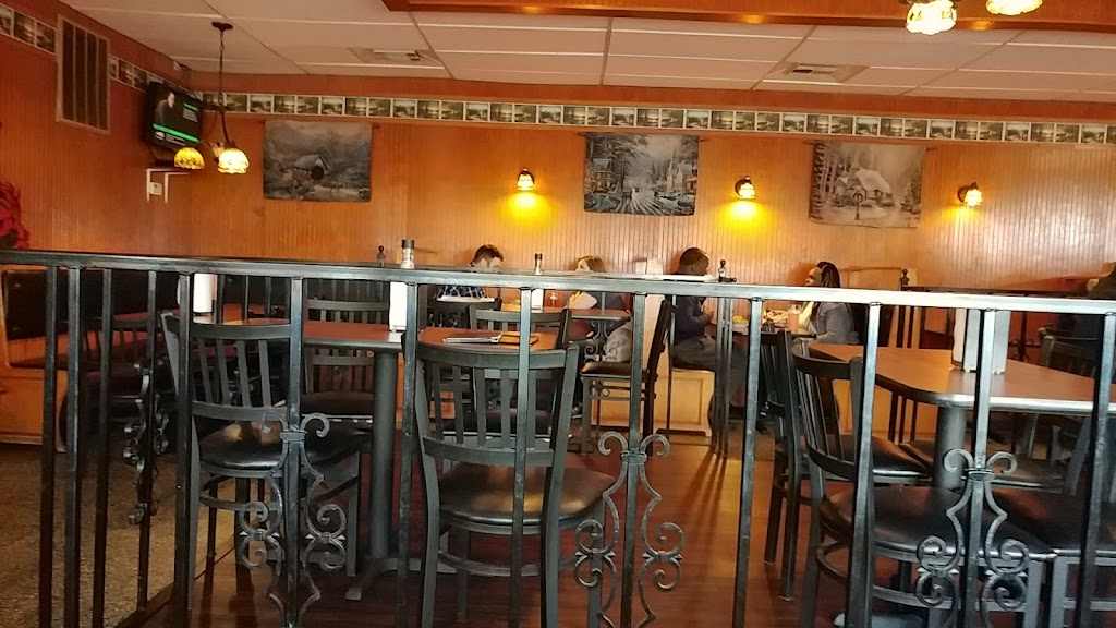 Lannies Bar-B-Q #2 | restaurant | 205 Medical Center Pkwy, Selma, AL 36701, USA | 3348728573 OR +1 334-872-8573