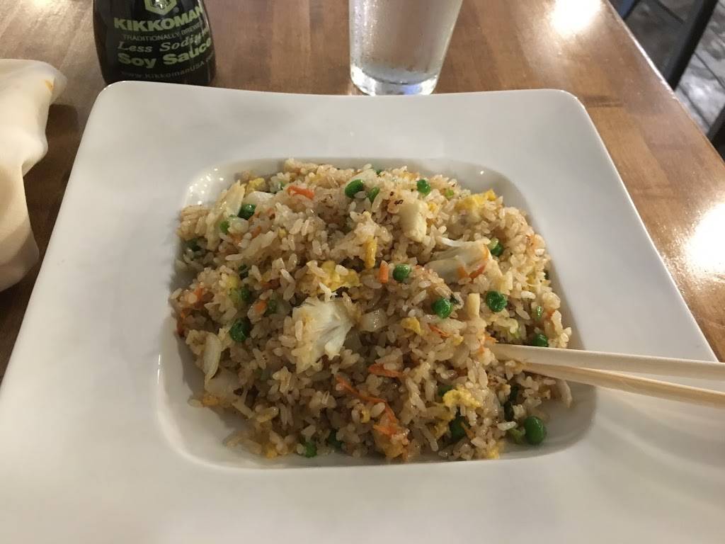 Koharu Japanese Restaurant | restaurant | 6115 Peachtree Dunwoody Rd #120, Sandy Springs, GA 30328, USA | 7708048155 OR +1 770-804-8155